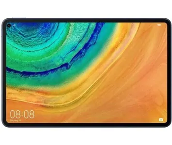Замена экрана на планшете Huawei MatePad Pro 10 в Ростове-на-Дону